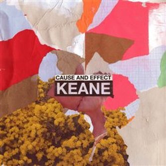 Cause And Effect /deluxe/
