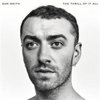 The Thrill Of It All/Special