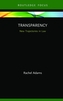 Transparency