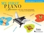 My First Piano Adventure For The Young Beginner - Writing Book A - Pre-Reading