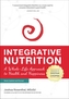 Integrative Nutrition