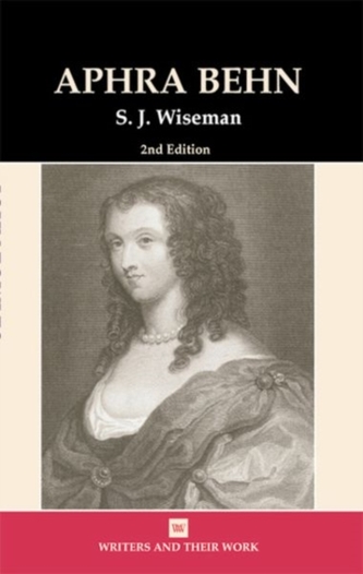 Aphra Behn