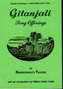 Gitanjali