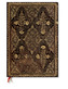 MAHOGANY GRANDE UNL