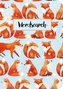 Wordsearch