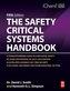 The Safety Critical Systems Handbook