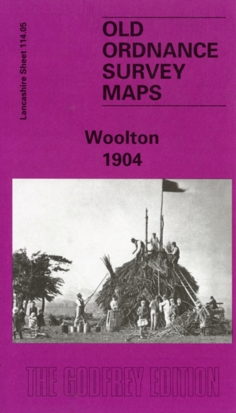 Woolton 1904