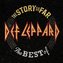 The Story So Far (The Best Of)