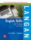 ISE English Skills with Readings