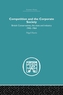 Competition and the Corporate Society