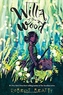 WILLA OF THE WOOD WILLA OF THE WOOD BOOK