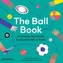 The Ball Book