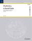 PURCELL SUITE