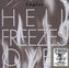 Hell Freezes Over