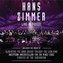 Hans Zimmer: Live in Prague 2CD
