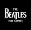 Beatles: Past Master 2LP