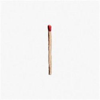 Rammstein / Special