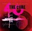 Cureation 25 - Anniversary /2 DVD a 4 CD/