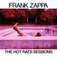 The Hot Rats