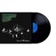Creedence Clearwater Revival: Live At Woodstock - LP