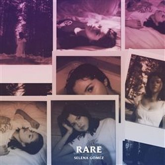 Rare / Deluxe