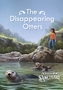 The Disappearing Otters