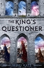The King'S Questioner