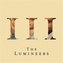 III (digipack)
