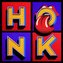 Honk