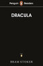 Penguin Readers Level 3: Dracula