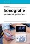 Sonografie Praktická příručka