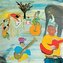 Music From The Big Pink (Deluxe)