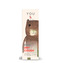 You & Oil KIDS Bioaktivní směs pro děti - Suchý kašel (10 ml) - uleví od nepříjemného kašle