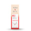 You & Oil KI Bioaktivní směs - Imunita (5 ml) - posílí proti nemocem