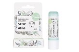 Navia SOS Zinková tyčinka na pupínky a opary (5 ml) - s oxidem zinečnatým