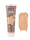 laSaponaria BB krém \"Jako sen\" BIO - pískový (30 ml) - lehké krytí s matným finišem