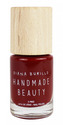 Handmade Beauty Lak na nehty 7-free (11 ml) - Apple