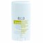Eco Cosmetics Tuhý deodorant BIO (50 ml) - s olivovým listem a slézem
