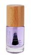 Handmade Beauty Léčivá kúra 7-free (11 ml) - proti plísním a zánětům