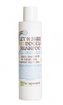 laSaponaria Pánský sprchový gel a šampon s konopím 2v1 BIO (200 ml)
