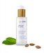Lobey Odličovací mléko BIO (100 ml) - pro všechny typy pleti