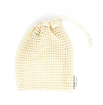 Re-Sack Small - Malý síťovinový sáček na ovoce a zeleninu (1 ks)