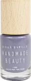 Handmade Beauty Lak na nehty 5-free (10 ml) - Mushroom