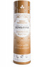 Ben & Anna Tuhý deodorant BIO (60 g) - Indická mandarinka