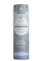 Ben & Anna Tuhý deodorant Sensitive BIO (60 g) - Horský vánek