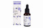 Navia Švestkový olej BIO (30 ml) - bohatý na antioxidanty