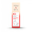You & Oil KI Bioaktivní směs - Porucha spánku (5 ml) - uleví od nespavosti