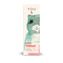 You & Oil KIDS Bioaktivní směs pro děti - Bolest v krku (10 ml)