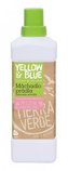 Yellow&Blue L'vandu love - máchadlo prádla (1 l) - šetrnější náhrada aviváže