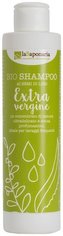 laSaponaria Šampon s extra panenským olivovým olejem Maxi (1 l)